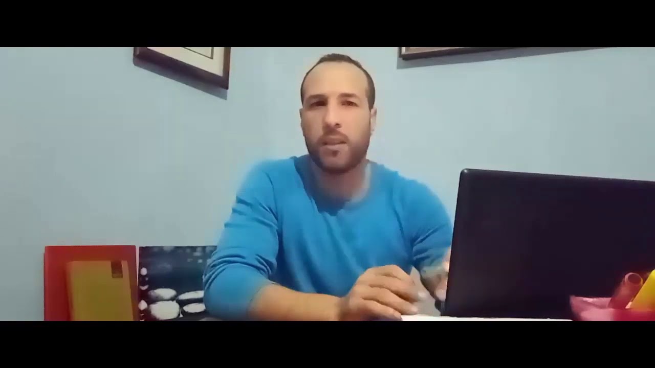 تاريخ الجيدو المغربي حميد مرباح histoire du judo marocain MERBAH HAMID