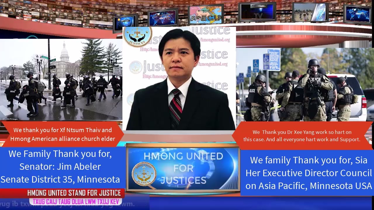 МОРОЖЕНОЕ В МИННЕСОТЕ