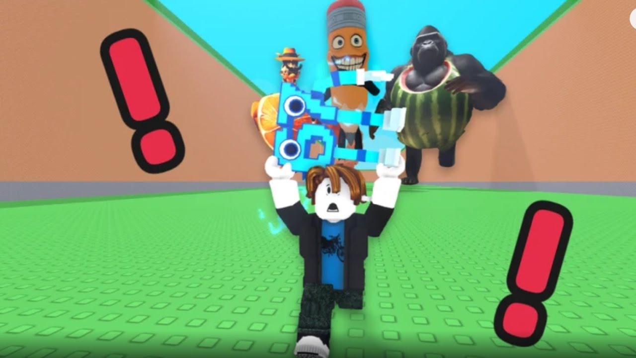 🔴Roblox Live Streaming - Escape Guards to Steal a Brainrot's #robloxgameplay #shortlive #livegaming