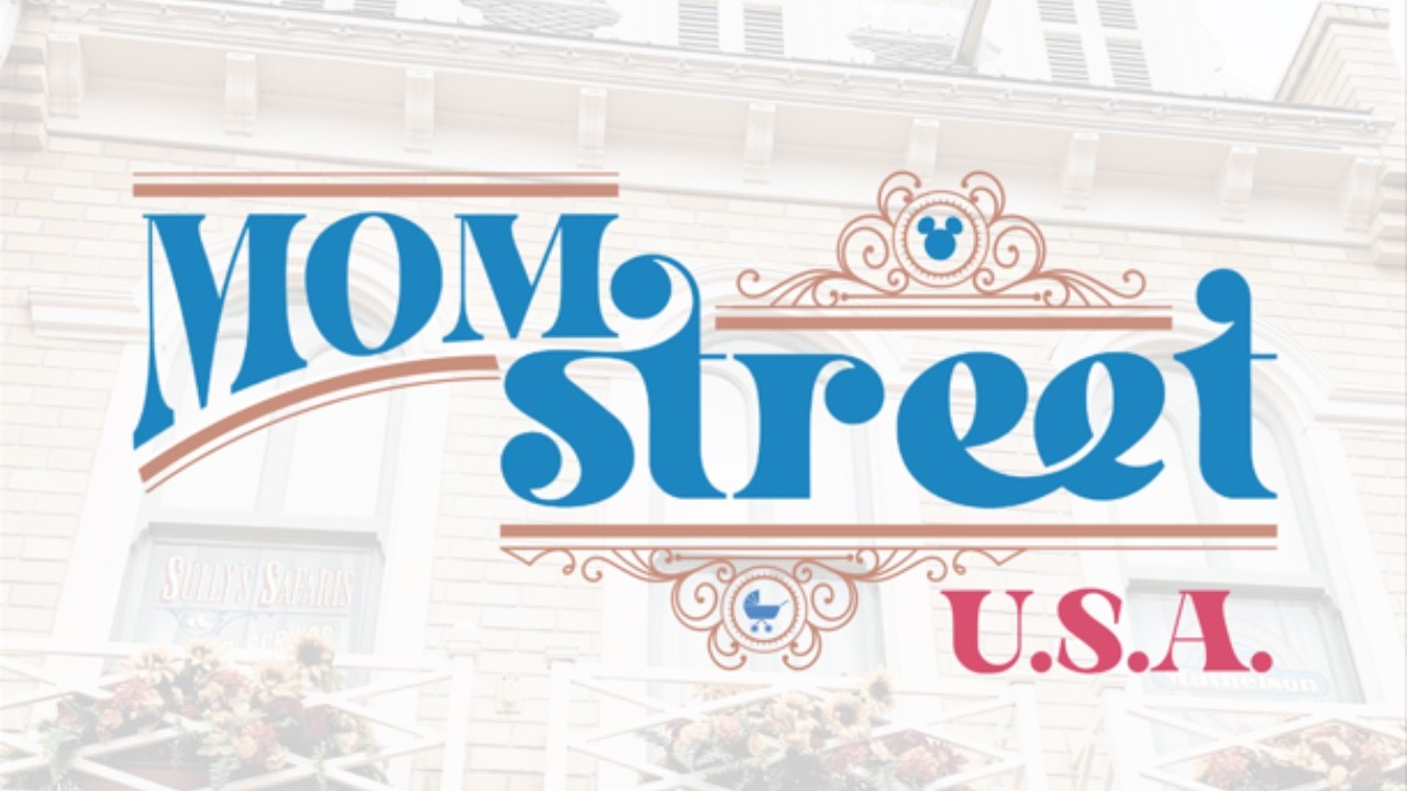 UNEDITED Episode 120 - Magical Mornings: 5 Tips for Disney Rope Drop