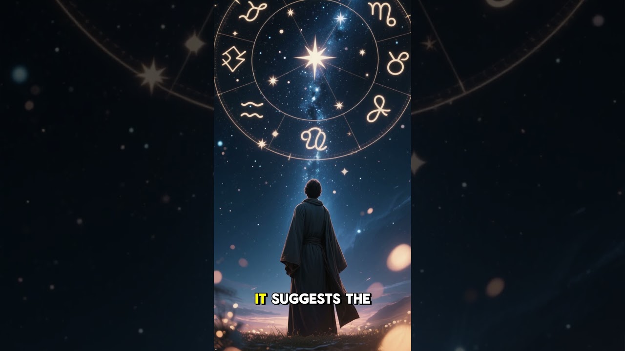 Astrology vs Astronomy | What Science Actually Sup #astrology #astronomy #scienceexplained