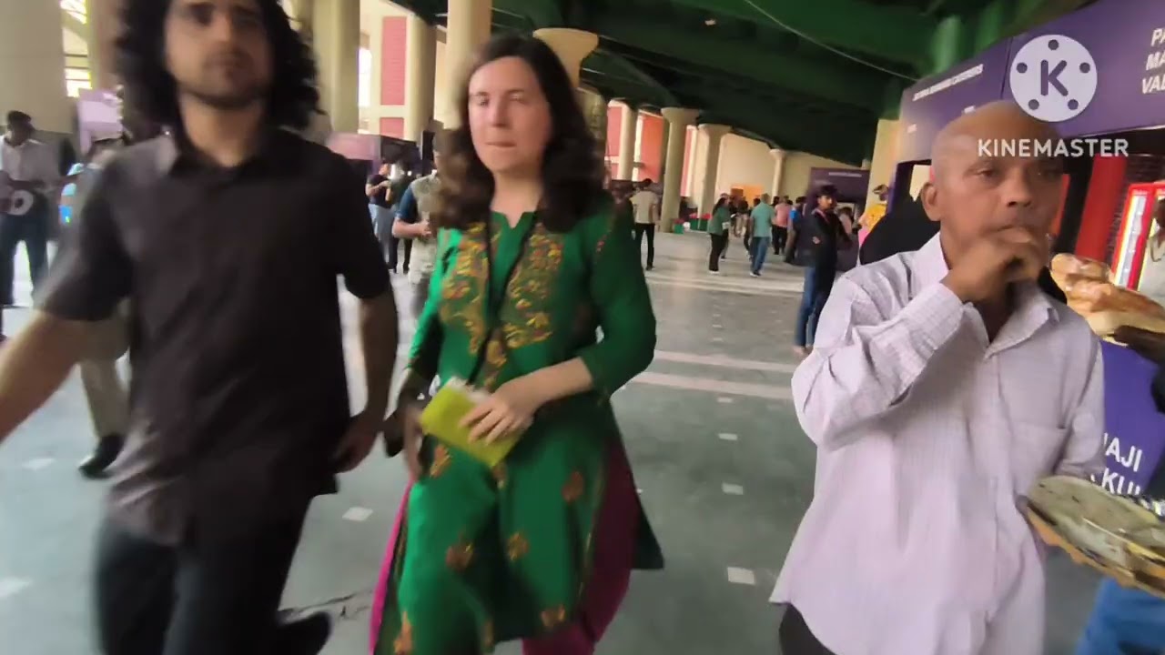 T20 zimbabwe vs South Africa live match enjoy 😊my first time experience. #cricket #cricketlover