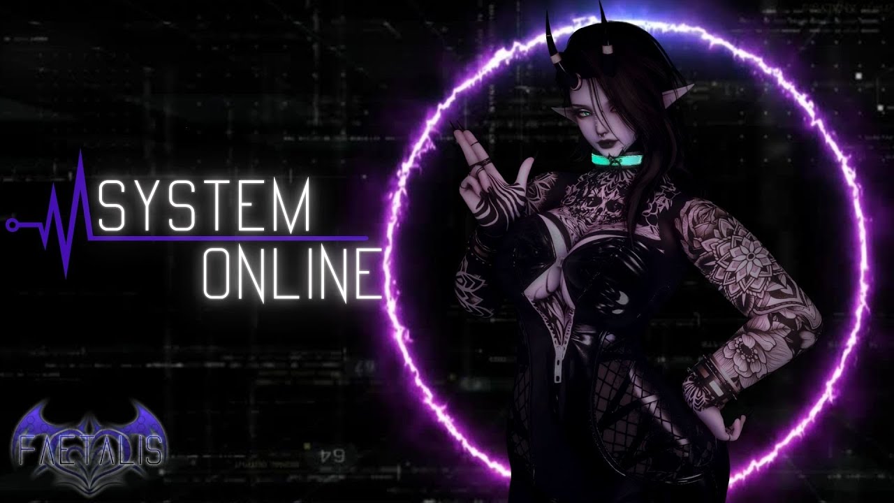 Mirage Dolls - 7th January 2026