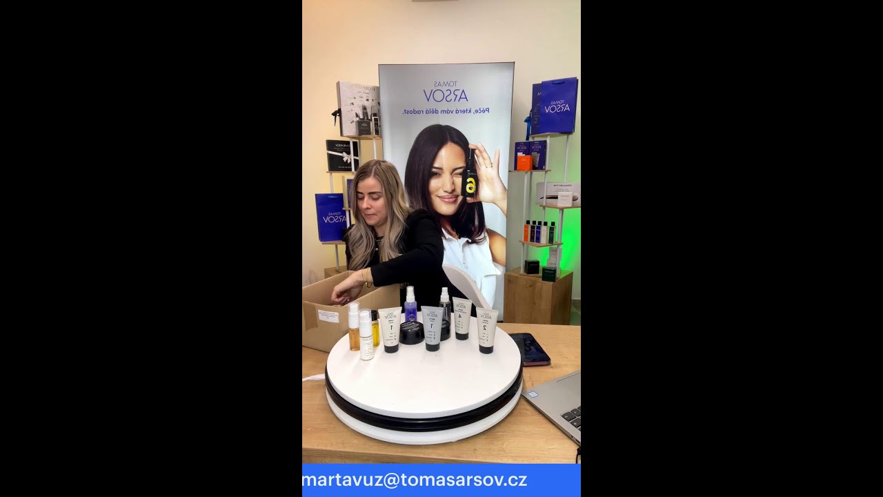 Live with Restream, January 09