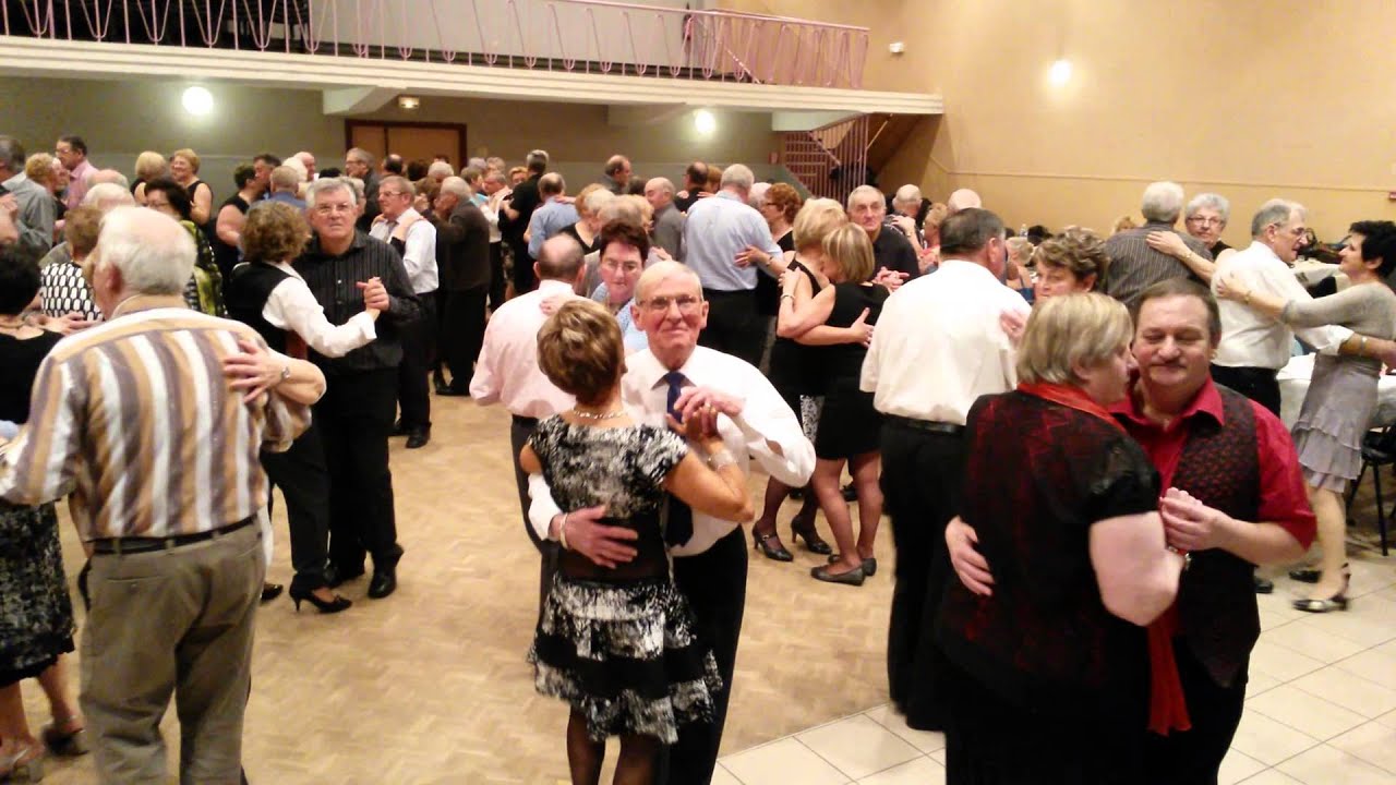 LAURENT HENAULT SAINT POL SUR TERNOISE le 01032015 002