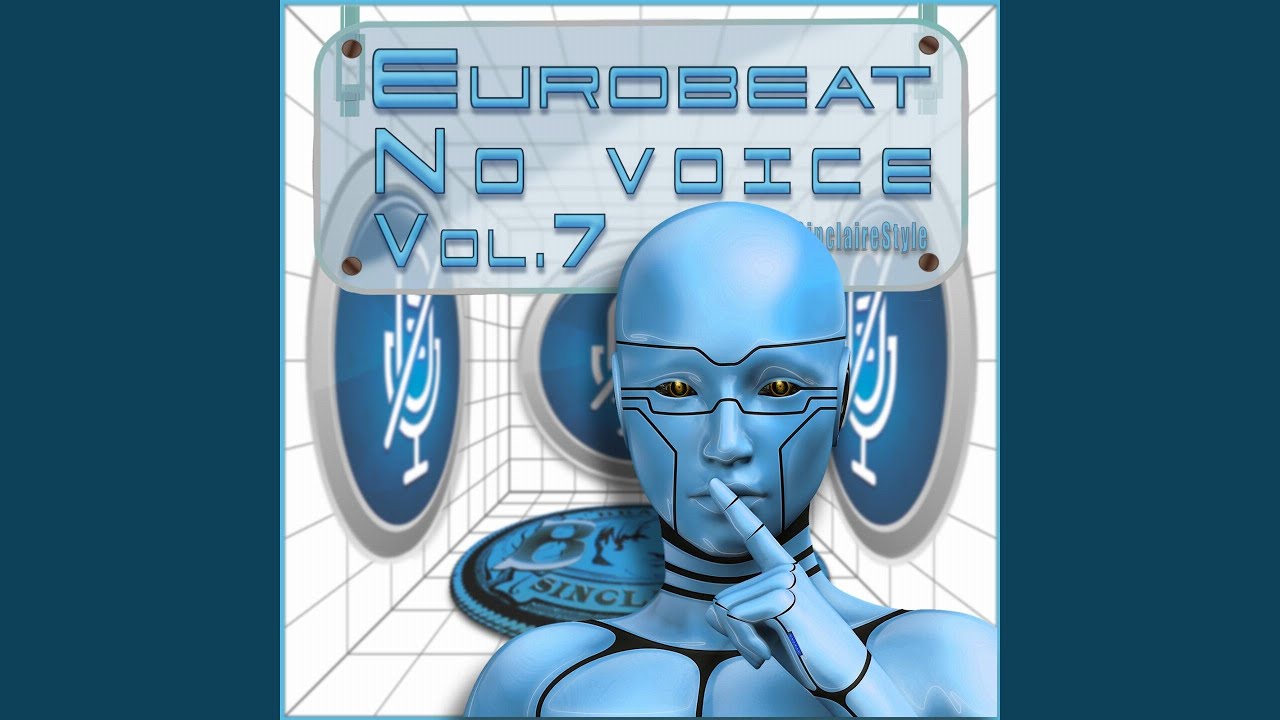 One Day Queen (To Diana) (Instrumental Version)