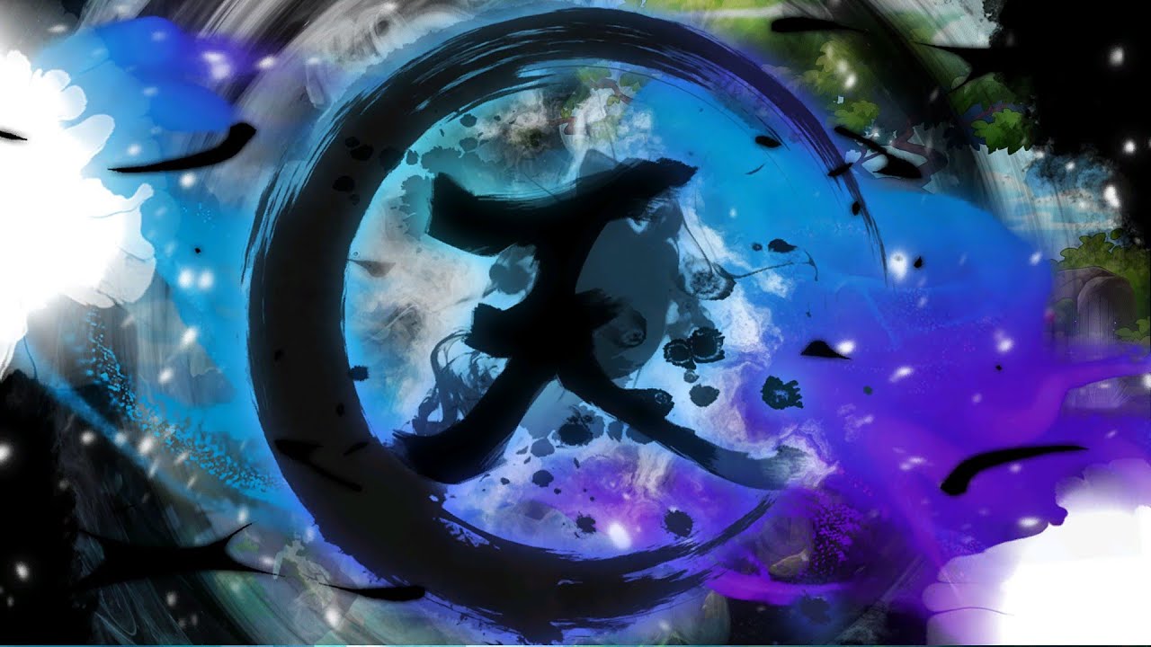 TMS新楓之谷 | 新版墨玄怎麼那麼難玩？ 墨玄改編遊玩心得 接技思路分享