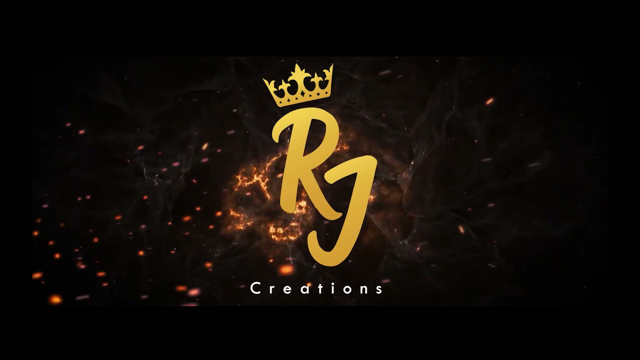 Dji Gimbal video || By Rj Creations || Sriman.B