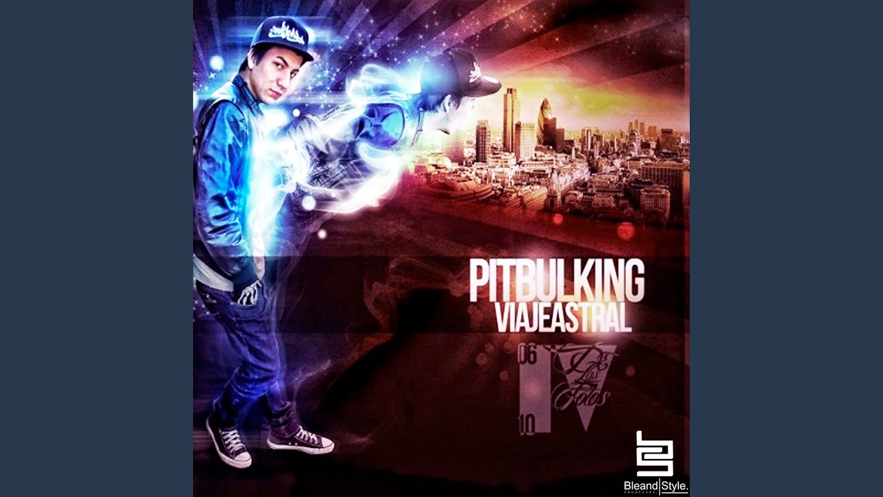 Cometela Toda (La Fuerza Bruta)