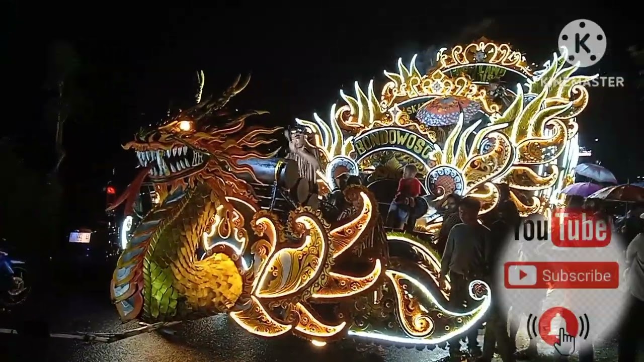 Daul  ki demang mantap meskipun hujan.. 🌧