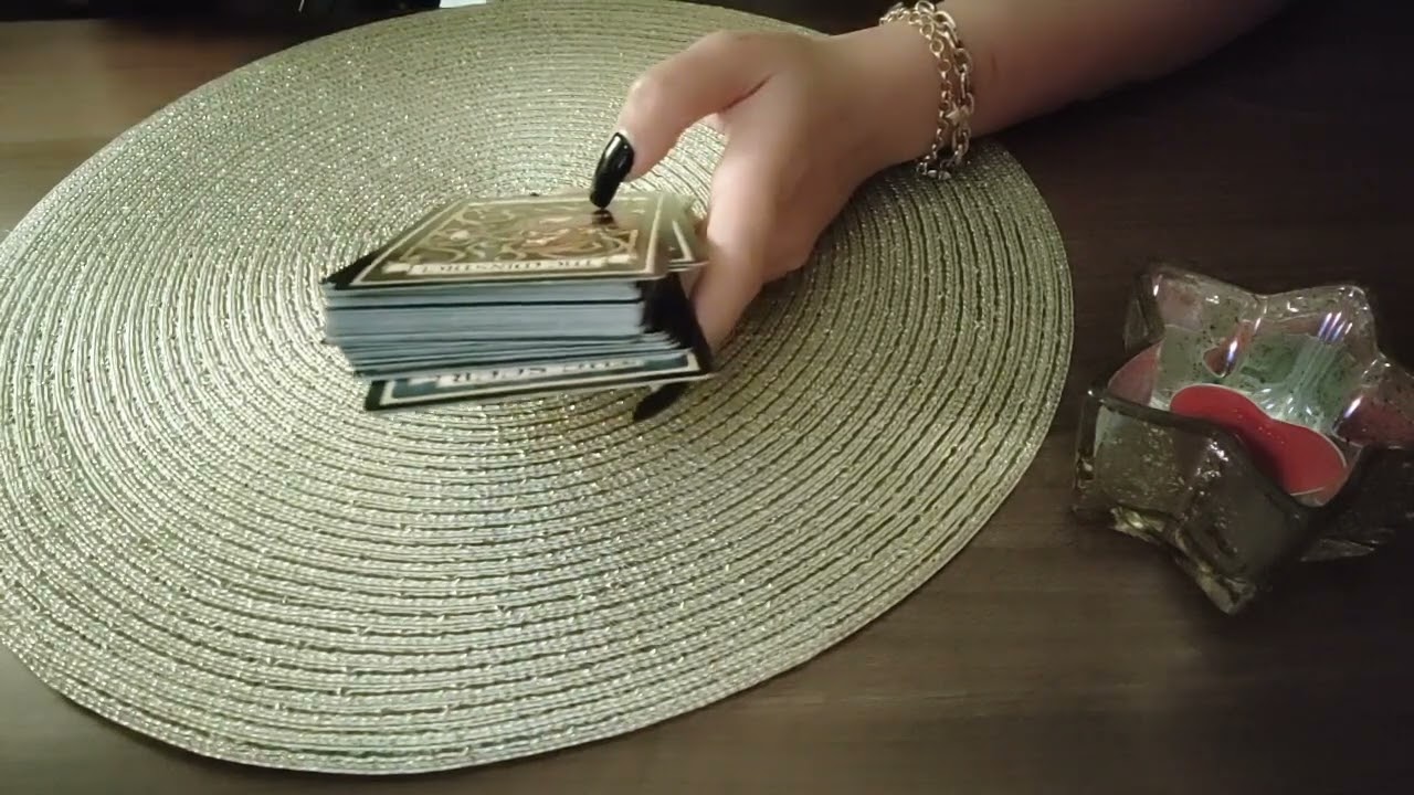 Citire de dragoste pentru cei singuri,despartiti sau &icirc;ntr-o relatie! Tarot interactiv