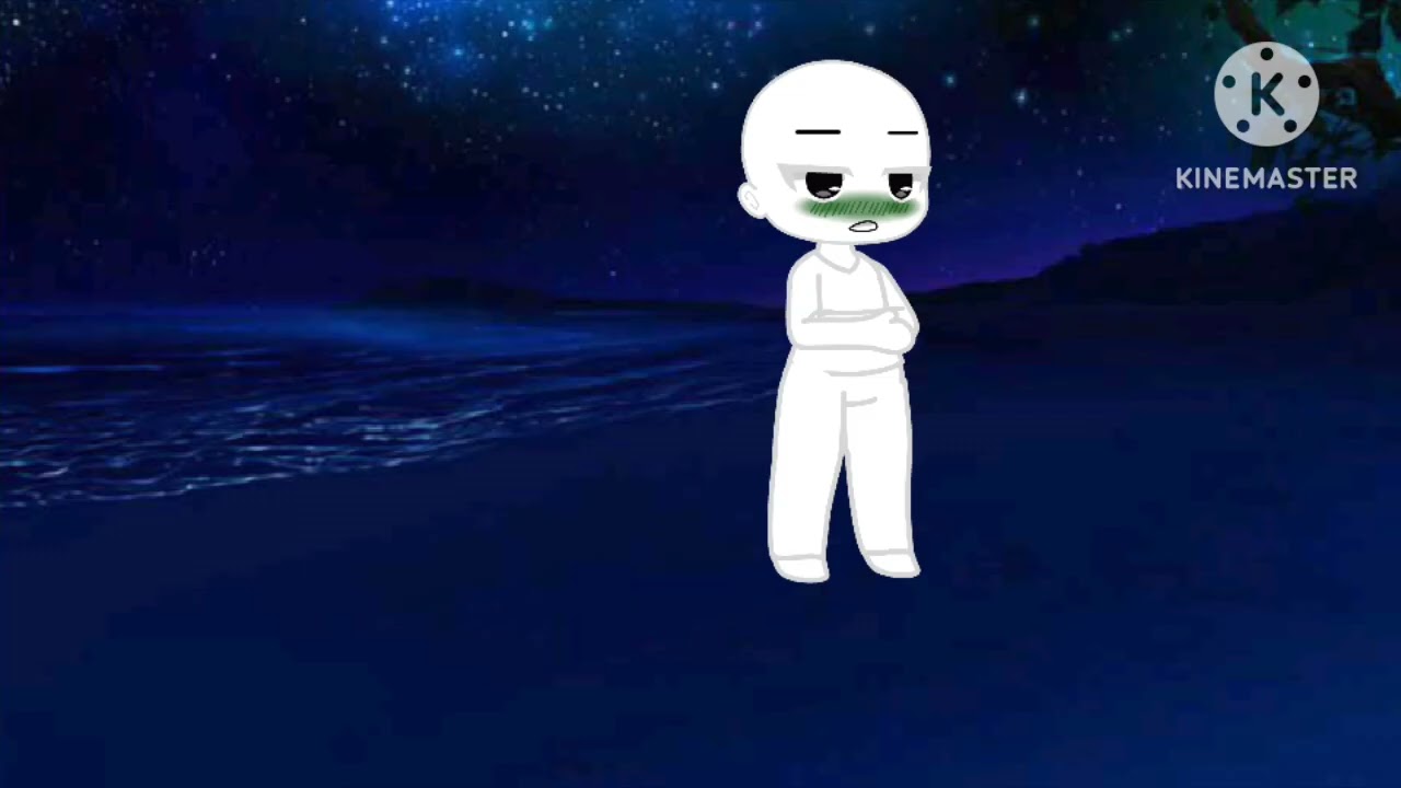 Sea World Universe Ep 2: The Human And Siren Communication