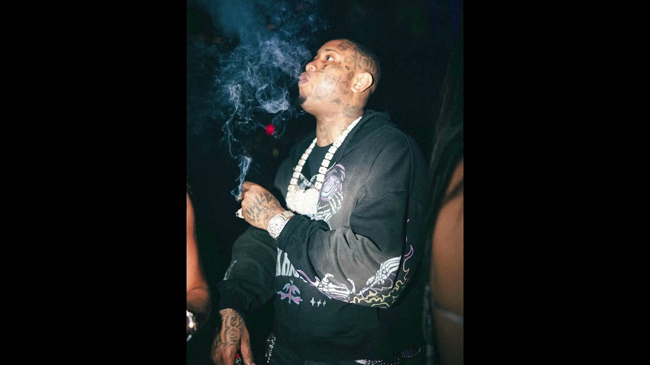 [FREE] Southside x Future Type Beat 2026 – “Hawk” | Dark Trap instrumental 