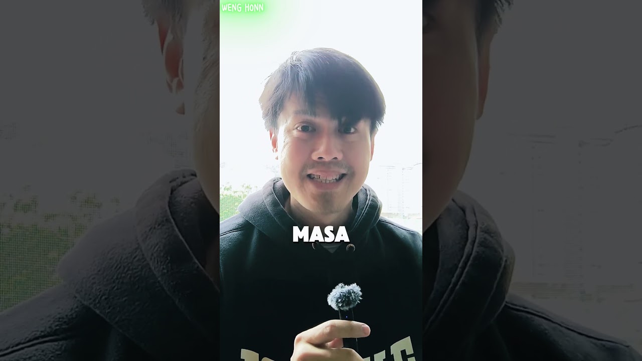 Anda Business Owner?