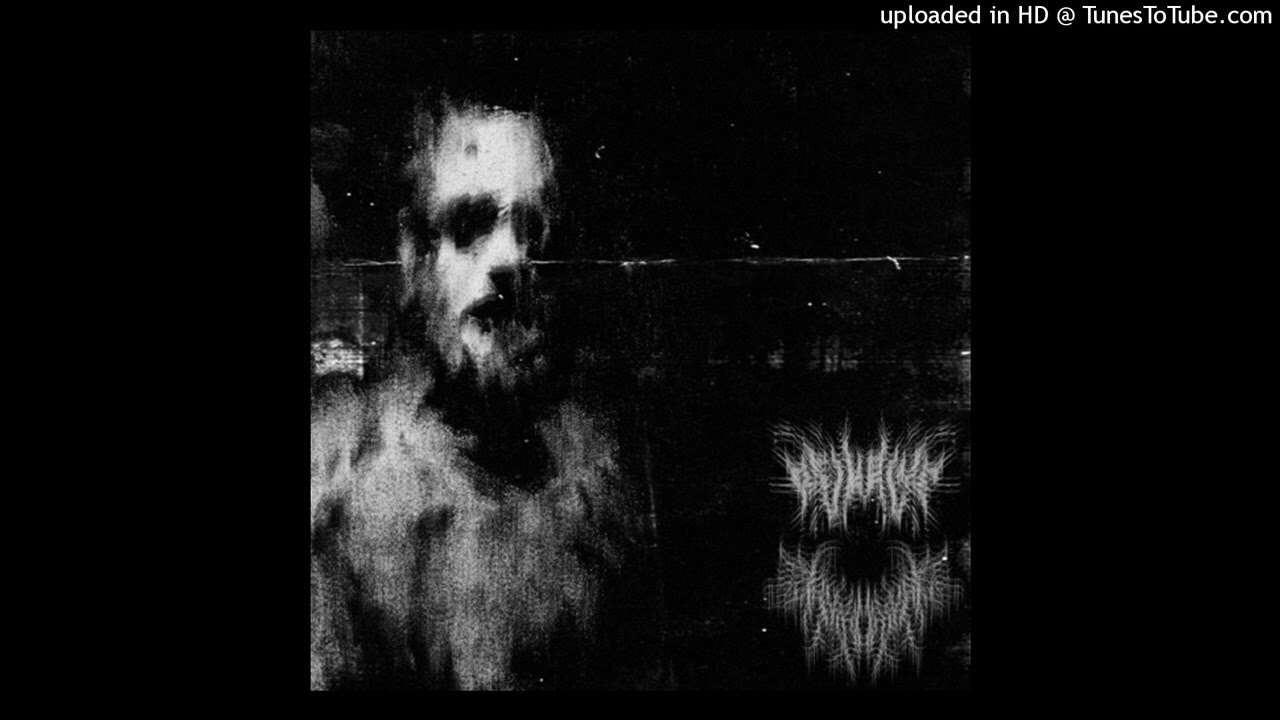 DISTROCORE | IRRATIONAL STARVATION // REPULSIVE SIGHT (PROD. REJKRUNE & XANTHURENIC)