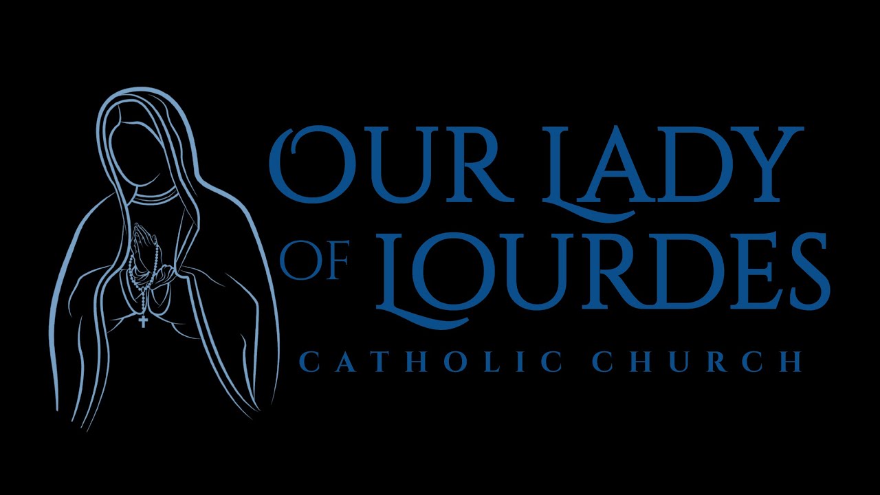 Terence McGuire Funeral Mass