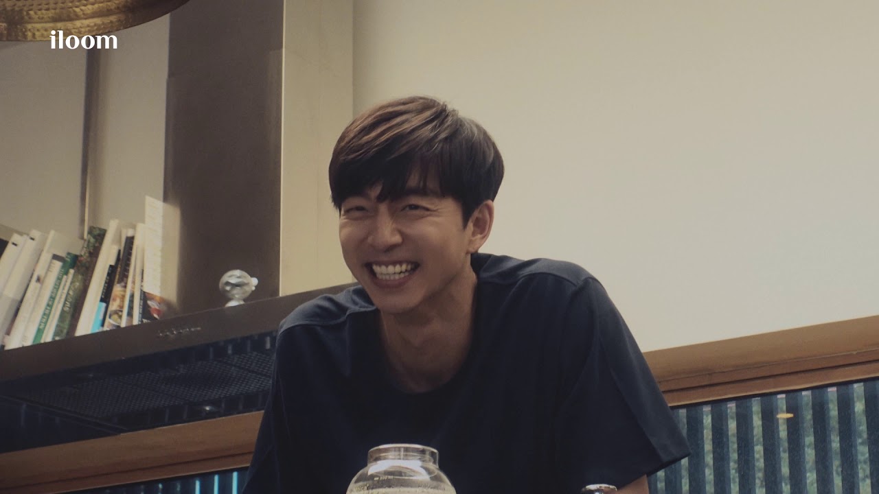 [일룸] 가구를 만듭니다.│공유의 일룸생활 (iloom, gongyoo)