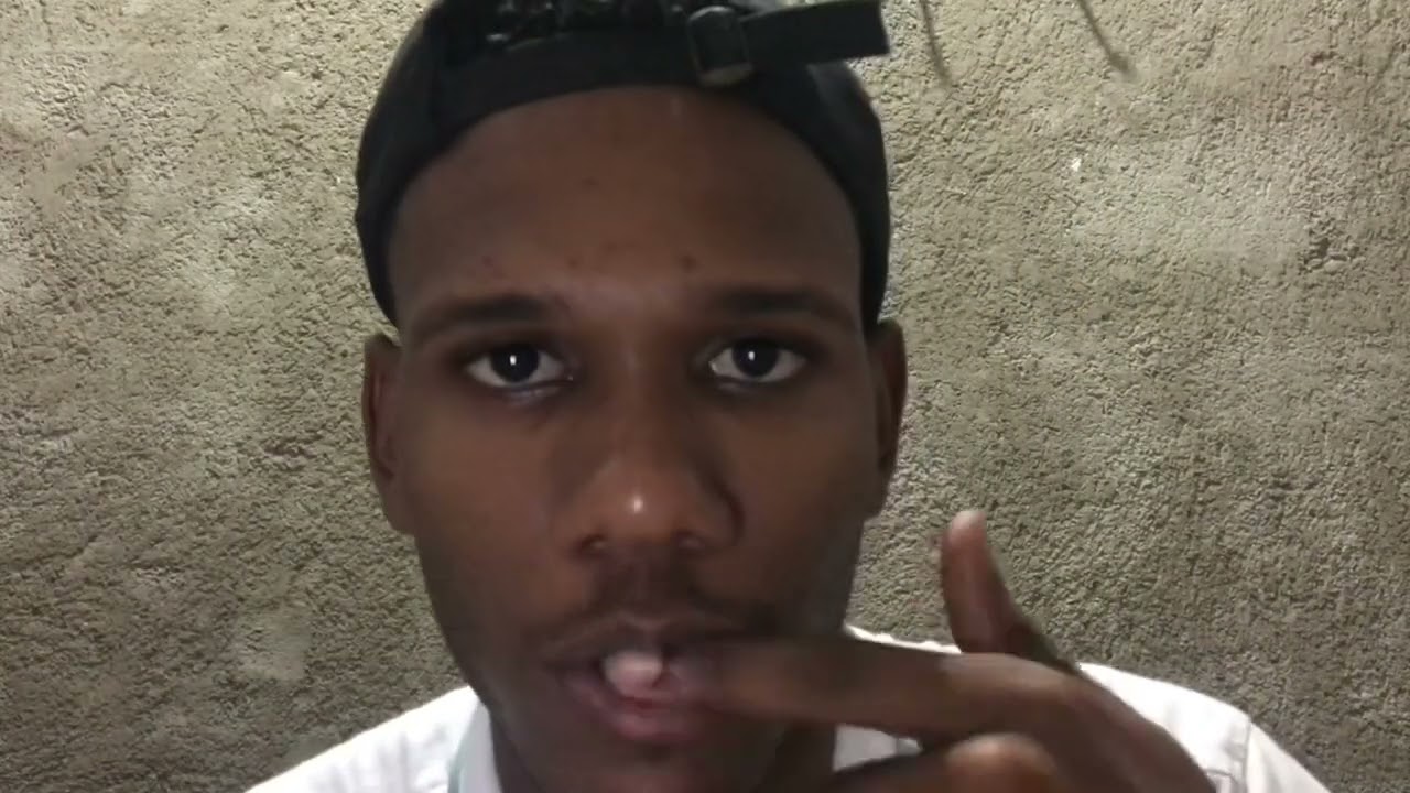 Asmr casero, te hago un masaje antes de dormir/ te cepillo los dientes/ ASMR.✨🔥