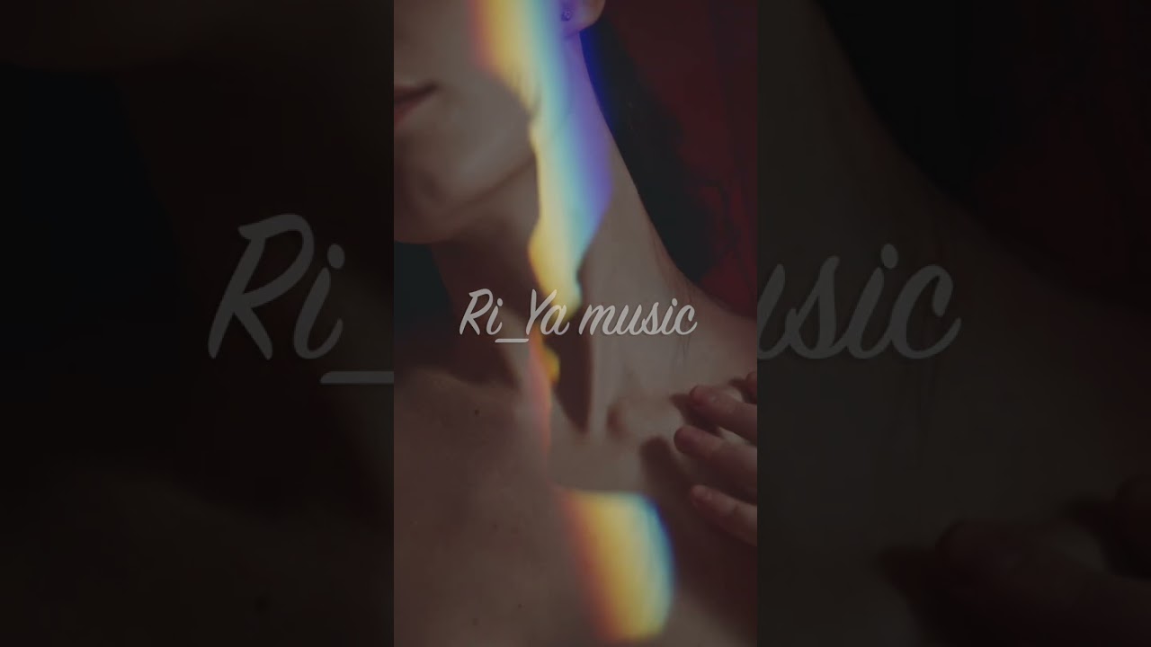 Я ЗаМираю МеЖду Слов 