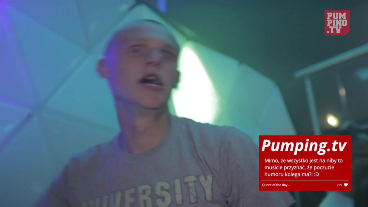 ❗Party Fail - HIT❗Polish ravers ROXXXXXXX ❗