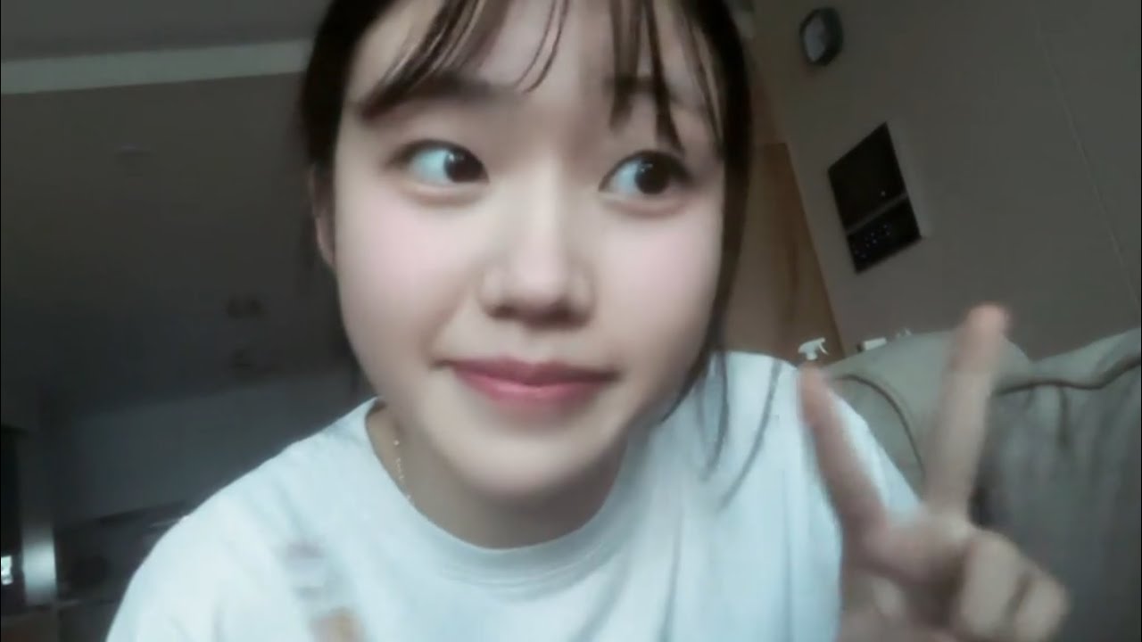 2025 소소한 일상 모음 [브이로그]