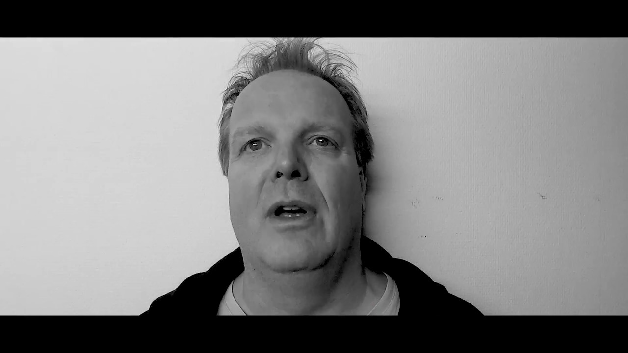 Ultima Thule - Marnätter