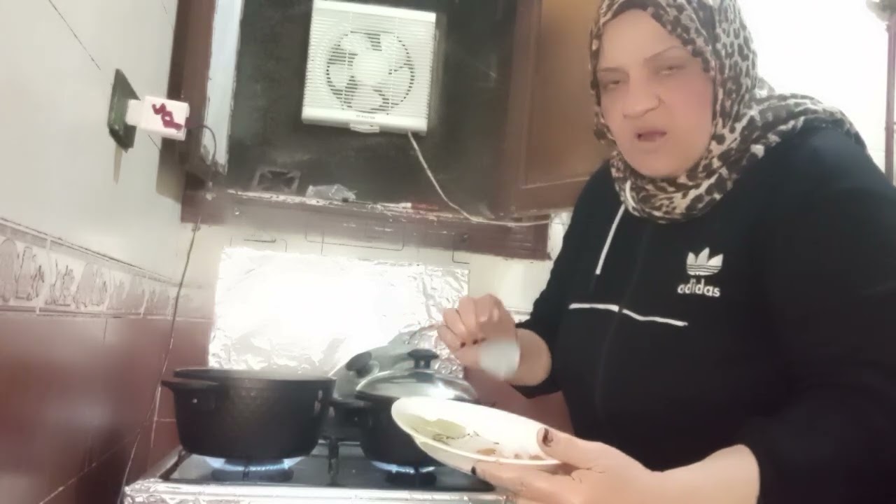 احلا اكله مصريه و مطلوبه في الدول العربيه بالاسم🫢❤️❤️