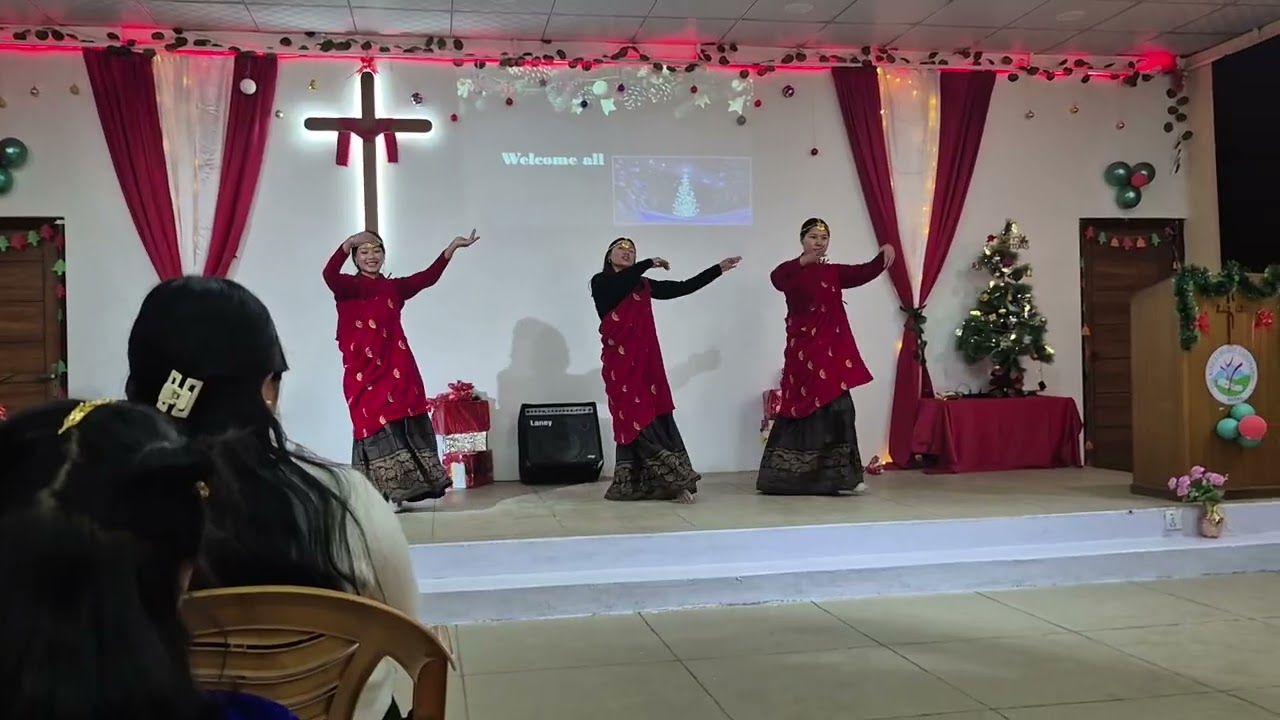 God Sees Influence, Not Insignificance