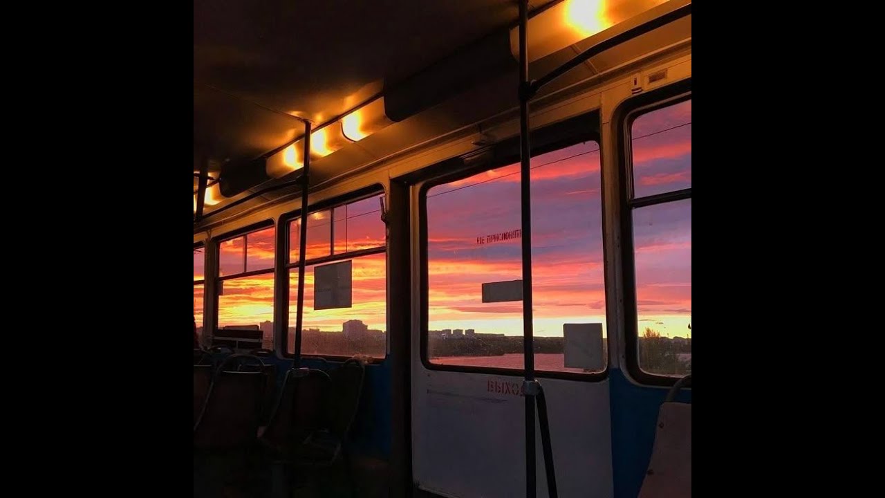 Chase Atlantic - REMIND ME (slowed + reverb)