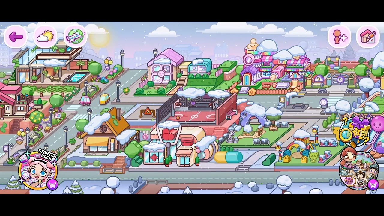 27 de fevereiro de 2026