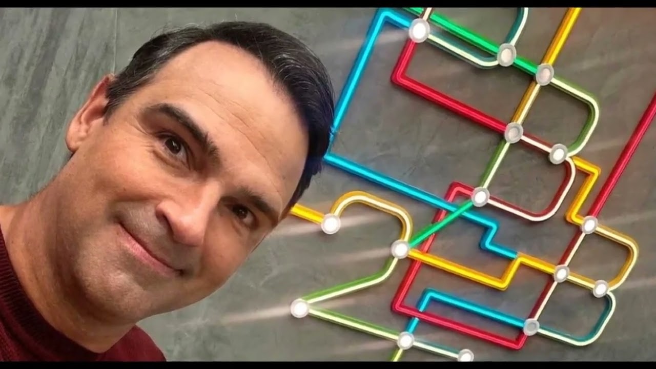 BBB 26 Veja qual foi a audiência da estreia da nova temporada