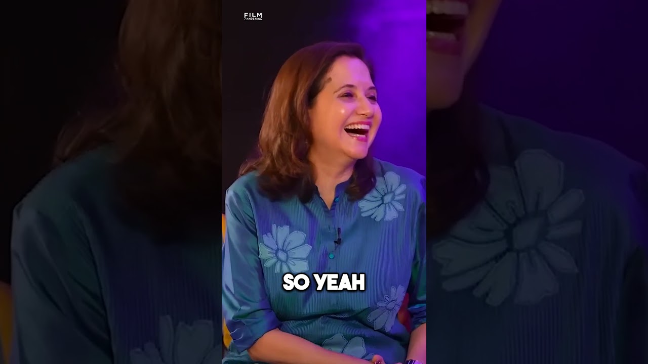 Why did Rani Mukherji marry Aditya Chopra?🤔 #shorts