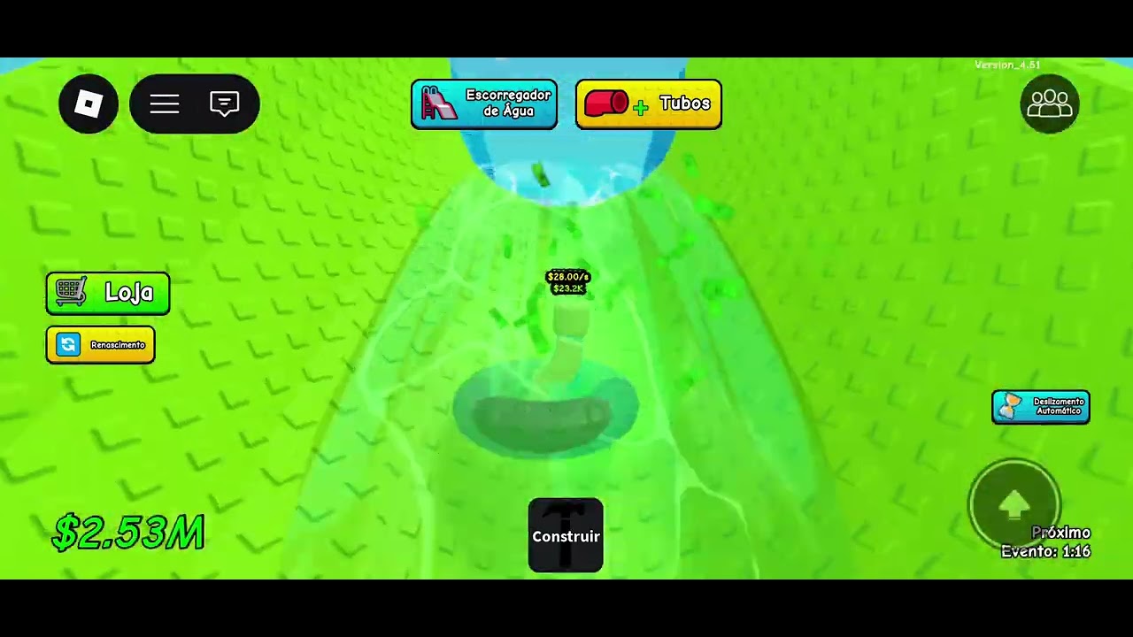 15 de janeiro de 2026