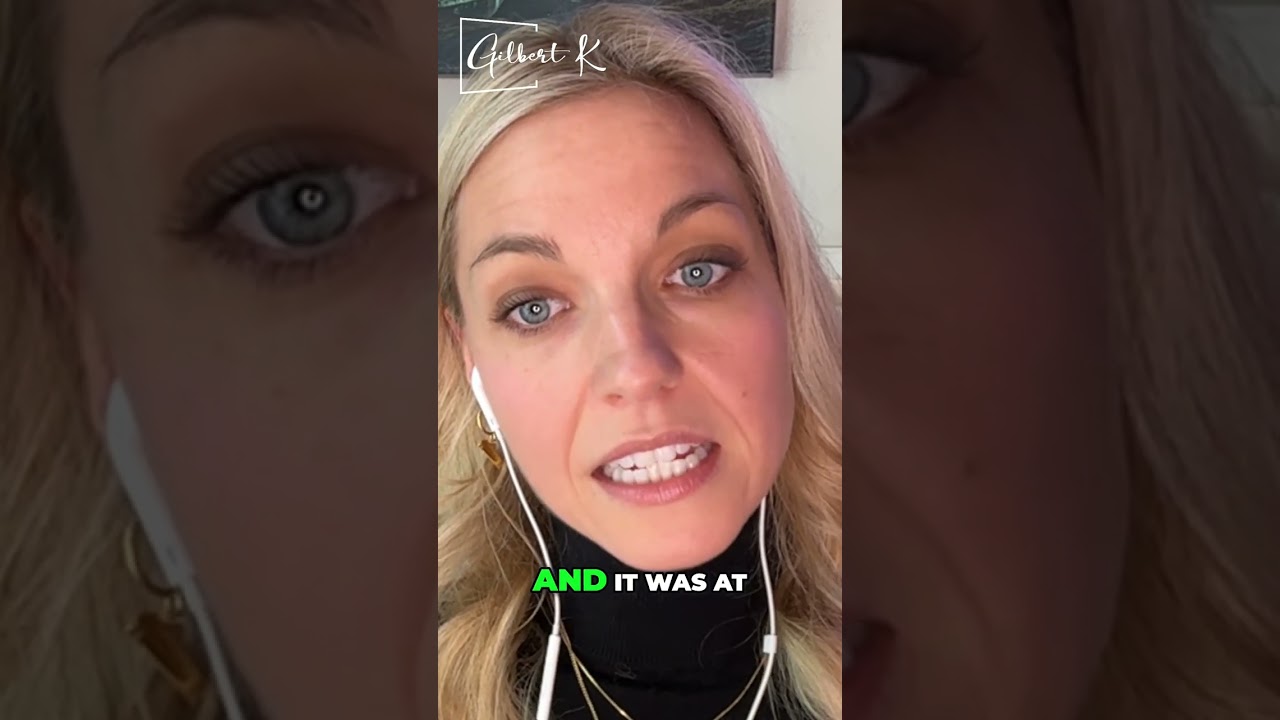 Acting Journey: From LA to Vancouver, Challenges and Psychology