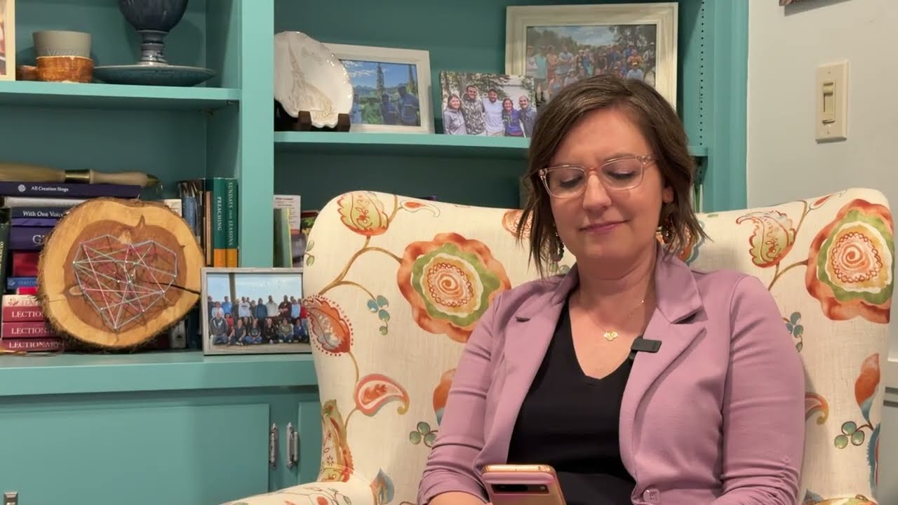 Friday, Mar 13 | Inquiry