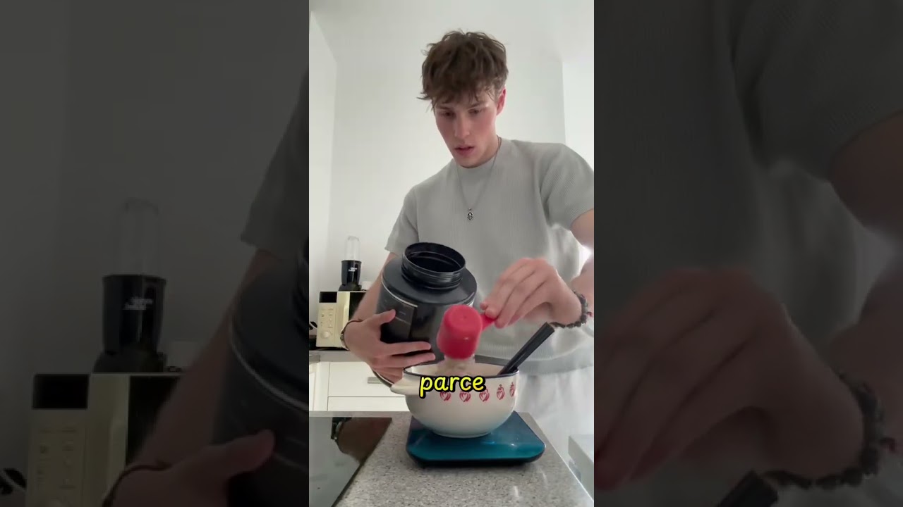 Une journ&eacute;e en pr&eacute;pa PCSI #prepa #pcsi