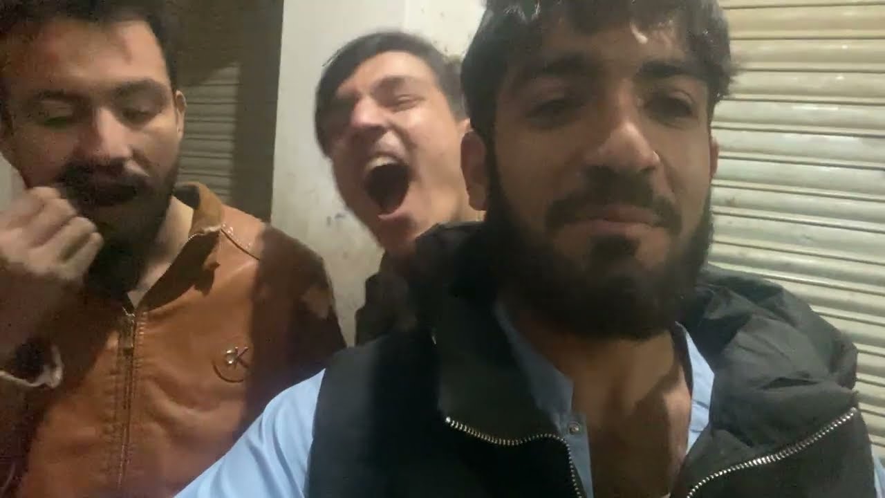 Mara new funny video Karachi new vlog coming up soon #Abdul Rehman blog #virl video 