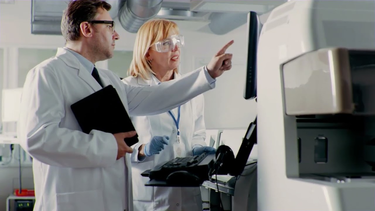 Momentive's Silicone Release Coatings and Pressure Sensitive Adhesives (PSA)