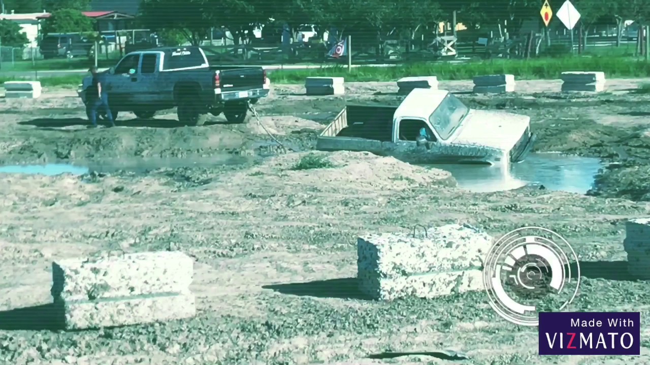 Edinburg zombie drive