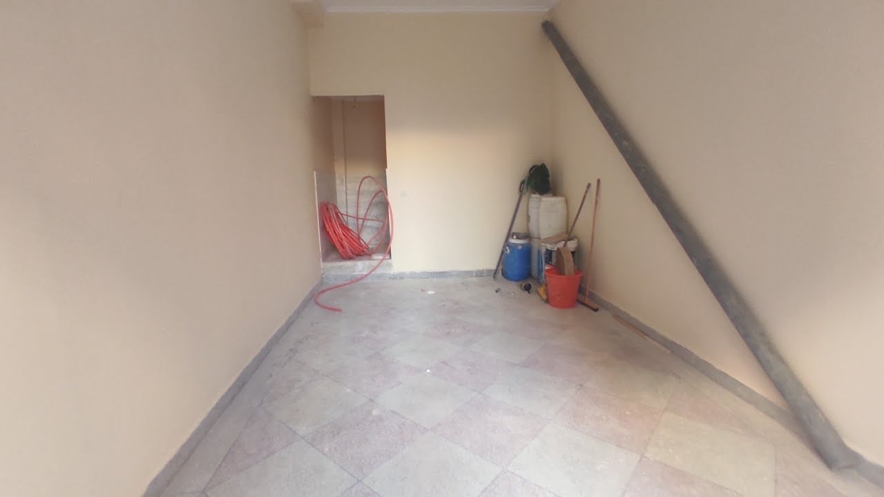 محل تجاري | كراج للبيع بمدينة مكناس حي المنتزه2 قرب مرجان سوبر مارشي