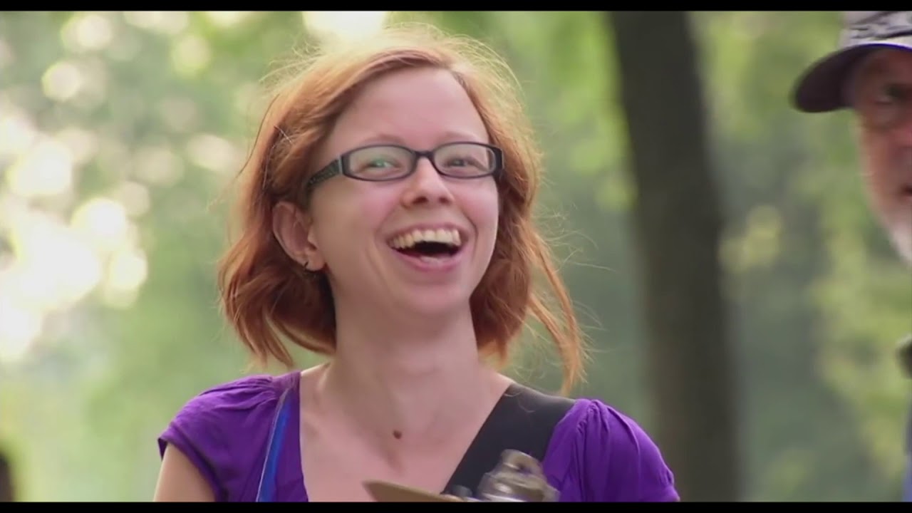 Just For Laughs Gags 2015 294 #15MFLᴴᴰ