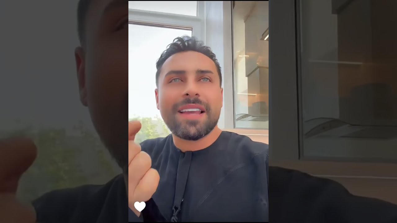 وأخيرا ريتشو توضيح عملية عيون عمي 😭 شوفو أمي وحماتي تحضيرات طبخة فطور رمضان بشهي مع ننوش 😍 الاكشن 🤣