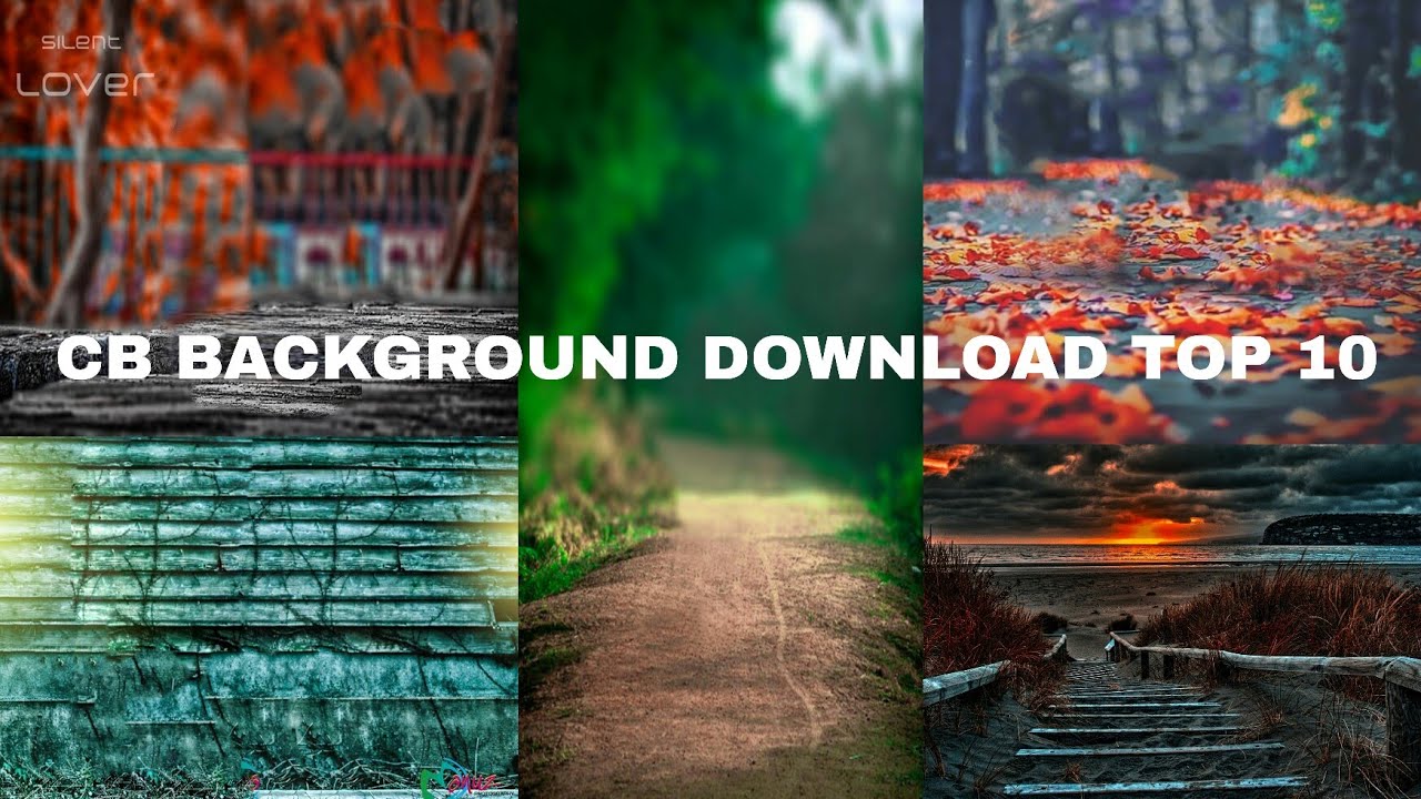 CB BACKGROUND DOWNLOAD TOP 10 ||New Background Hd