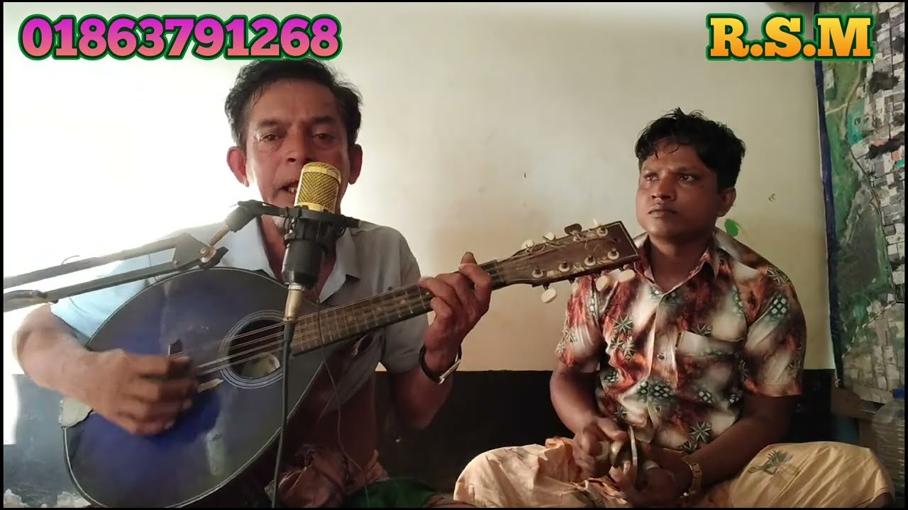 Rohingya Singer Abu Toyub Very Nice Song | M.r.Shobukur Rahaman & Nur Kaida Love Story | 2025