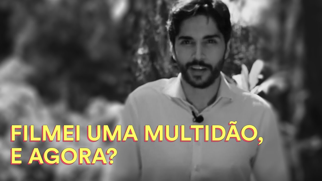 Posso usar a imagem de algu&eacute;m sem autoriza&ccedil;&atilde;o? #DicasJuridicas