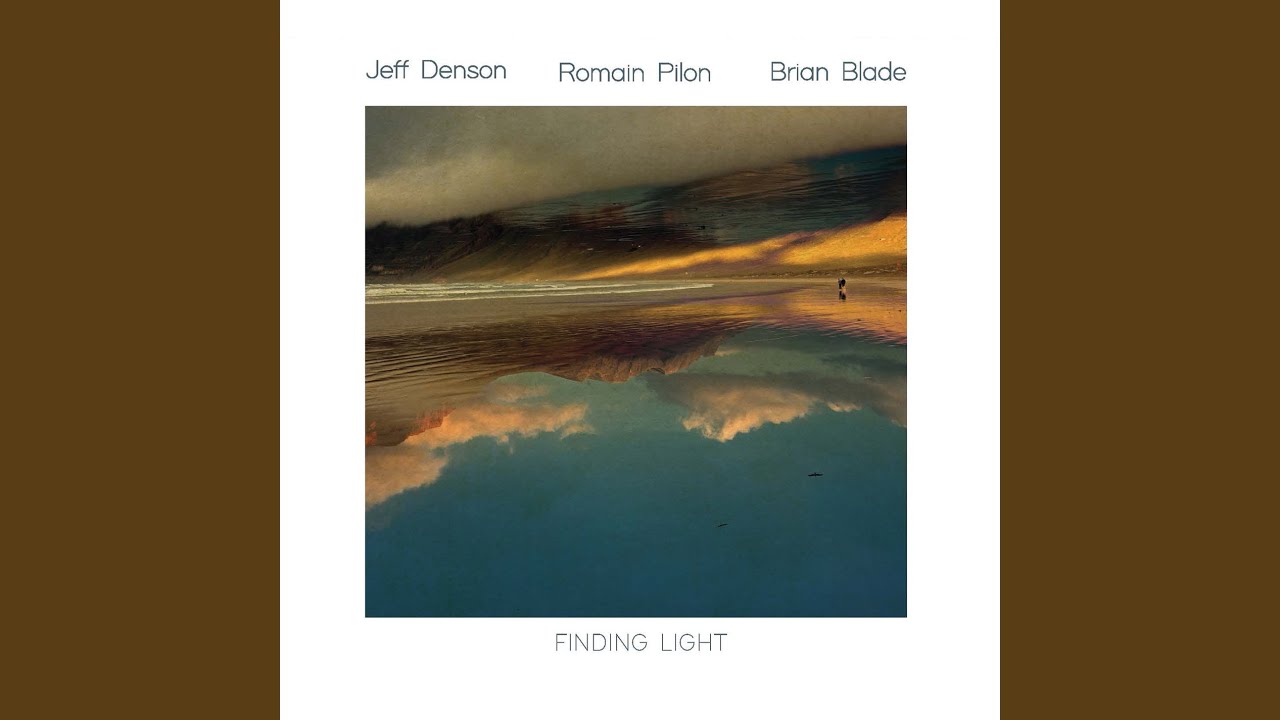 Daily Jubilee of Dancing Herbie D.