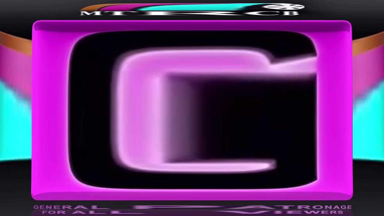 MTRCB Rated G Best Effects 31 -Team Bahay 2.0 Special Audio and Visual Effects Edit