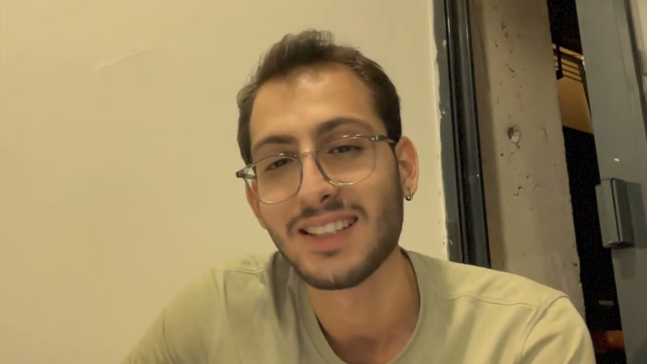 Attila İlhan - Yalnızlığı Denemek