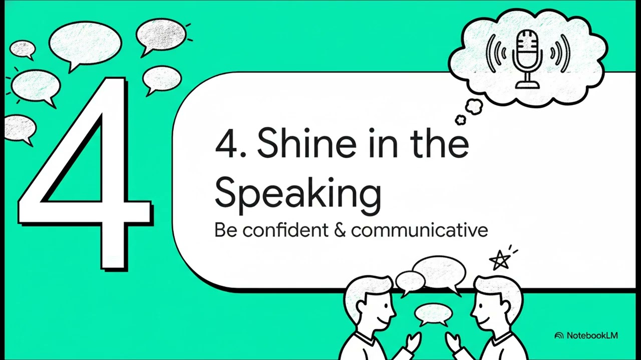 IELTS Test Day Tips & Advice by IELTS JET