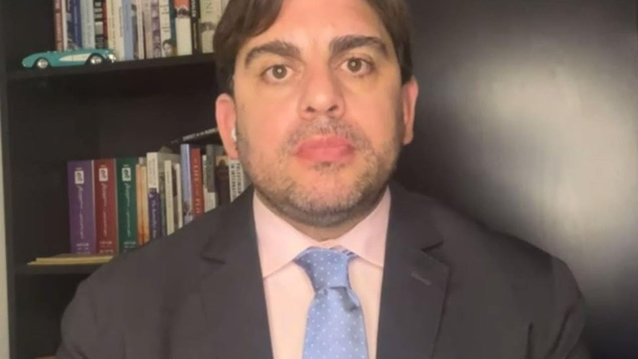 How will the UN&rsquo;s approval of the Gaza plan impact the Palestinian cause?